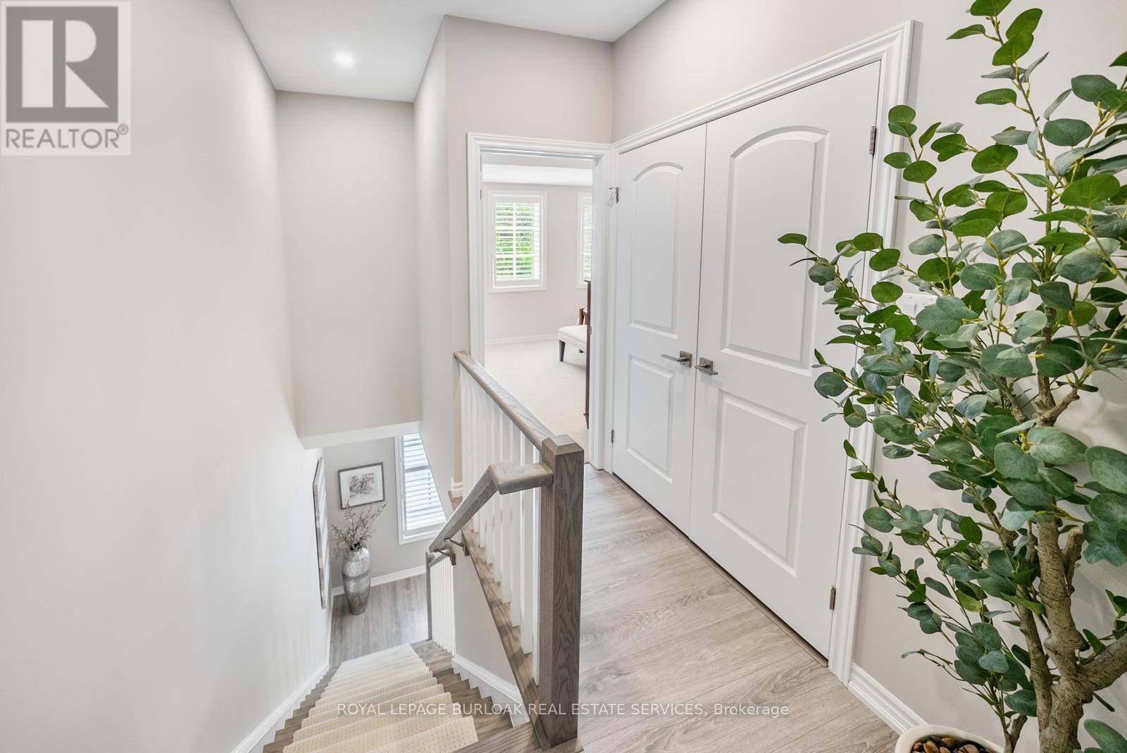8 - 2362 New Street, Burlington, Ontario  L7R 4P8 - Photo 18 - W12437365