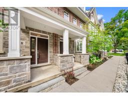 8 - 2362 New Street, Burlington (Brant), Ca