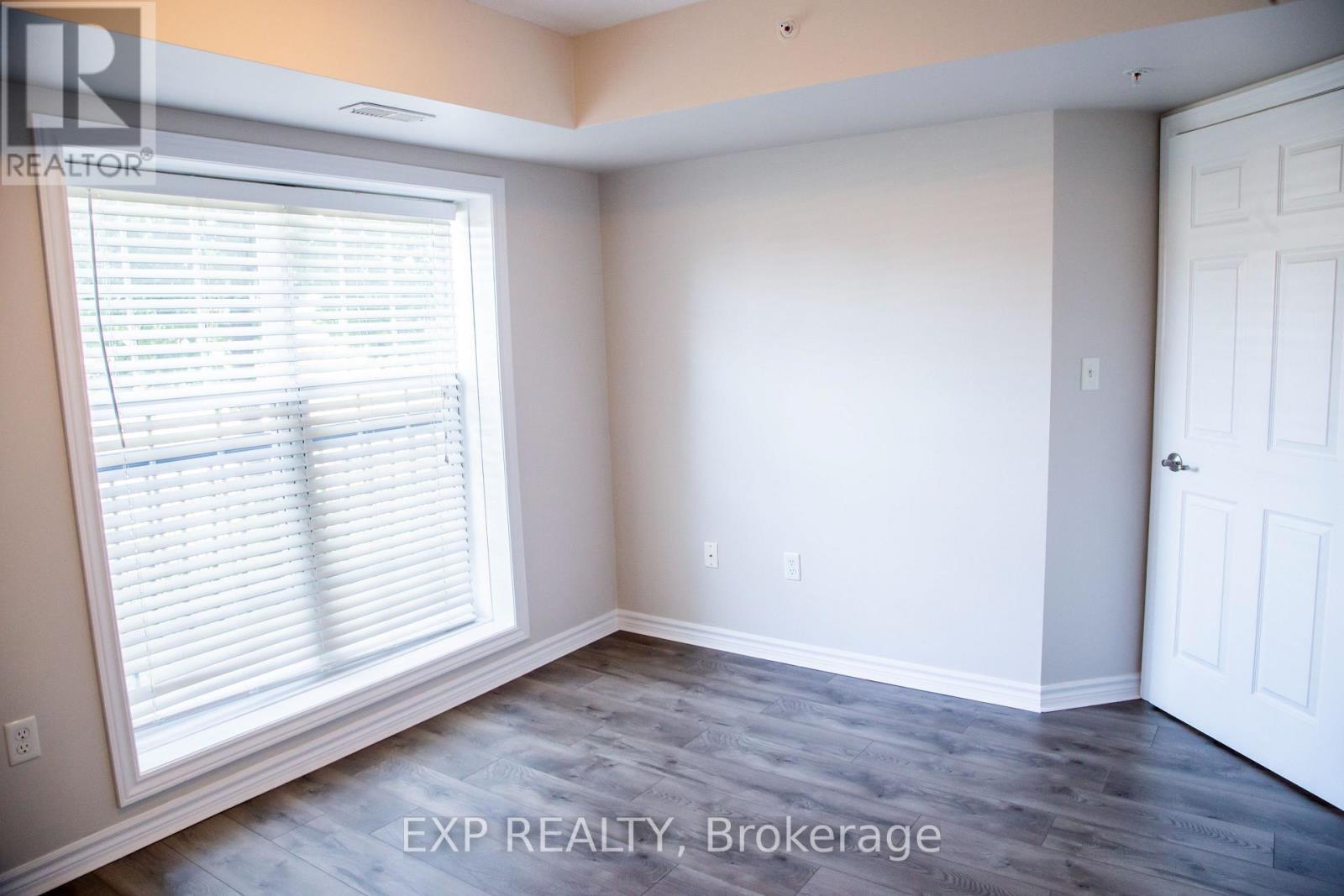 101 - 1380 Main Street E, Milton, Ontario  L9T 7S4 - Photo 12 - W12437385