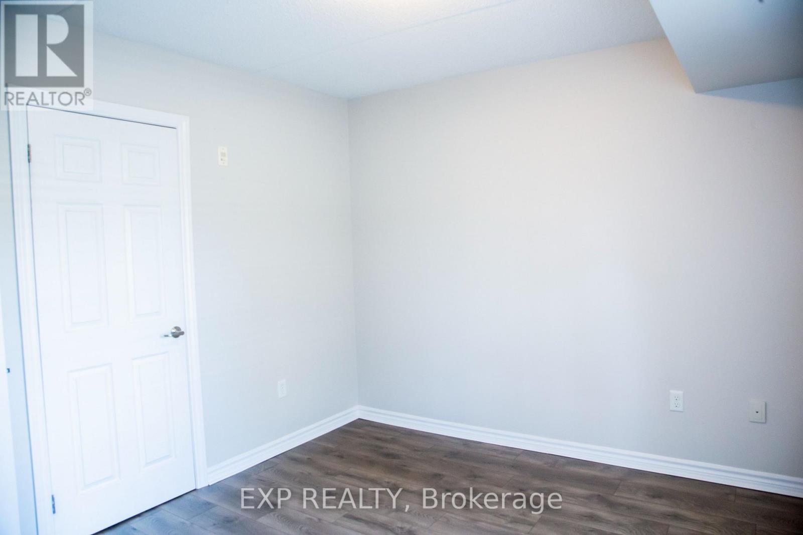101 - 1380 Main Street E, Milton, Ontario  L9T 7S4 - Photo 13 - W12437385