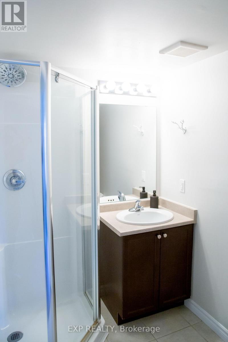101 - 1380 Main Street E, Milton, Ontario  L9T 7S4 - Photo 14 - W12437385