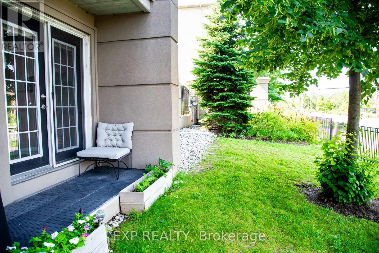 101 - 1380 Main Street E, Milton, Ontario  L9T 7S4 - Photo 15 - W12437385