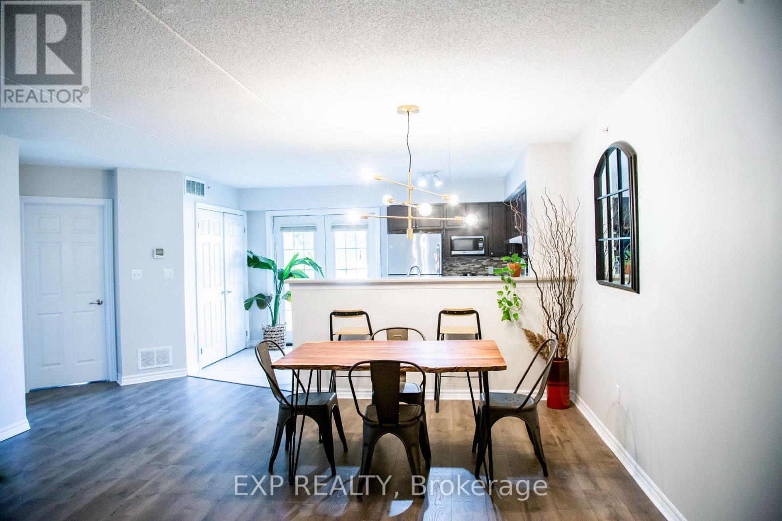 101 - 1380 Main Street E, Milton, Ontario  L9T 7S4 - Photo 5 - W12437385