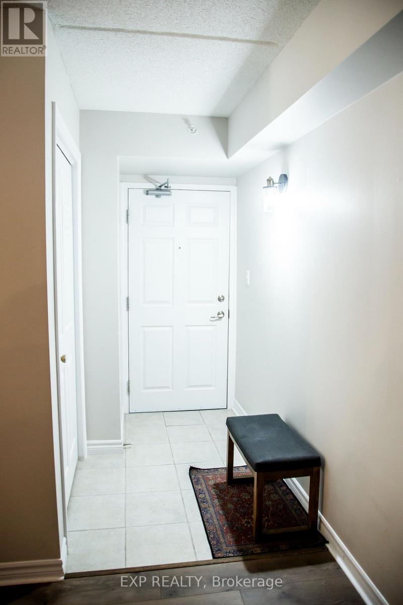 101 - 1380 Main Street E, Milton, Ontario  L9T 7S4 - Photo 7 - W12437385
