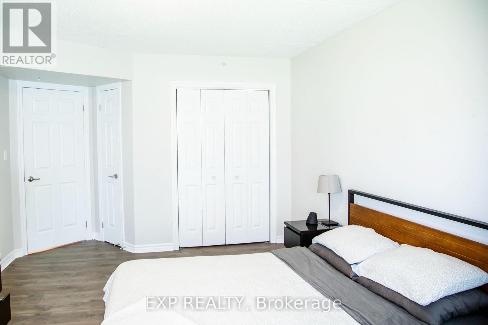 101 - 1380 Main Street E, Milton, Ontario  L9T 7S4 - Photo 9 - W12437385