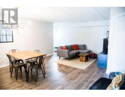 101 - 1380 MAIN STREET E, Milton, Ontario