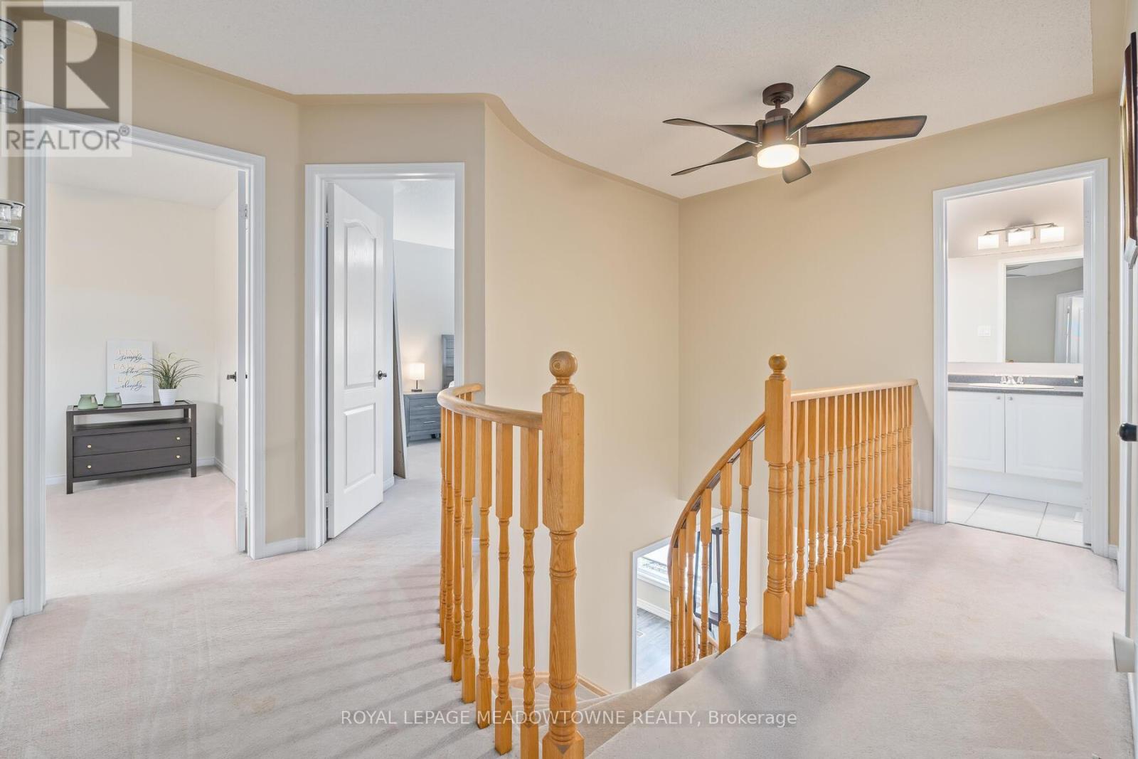 16 Chester Crescent, Halton Hills (Georgetown), Ontario  L7G 5W4 - Photo 25 - W12437388