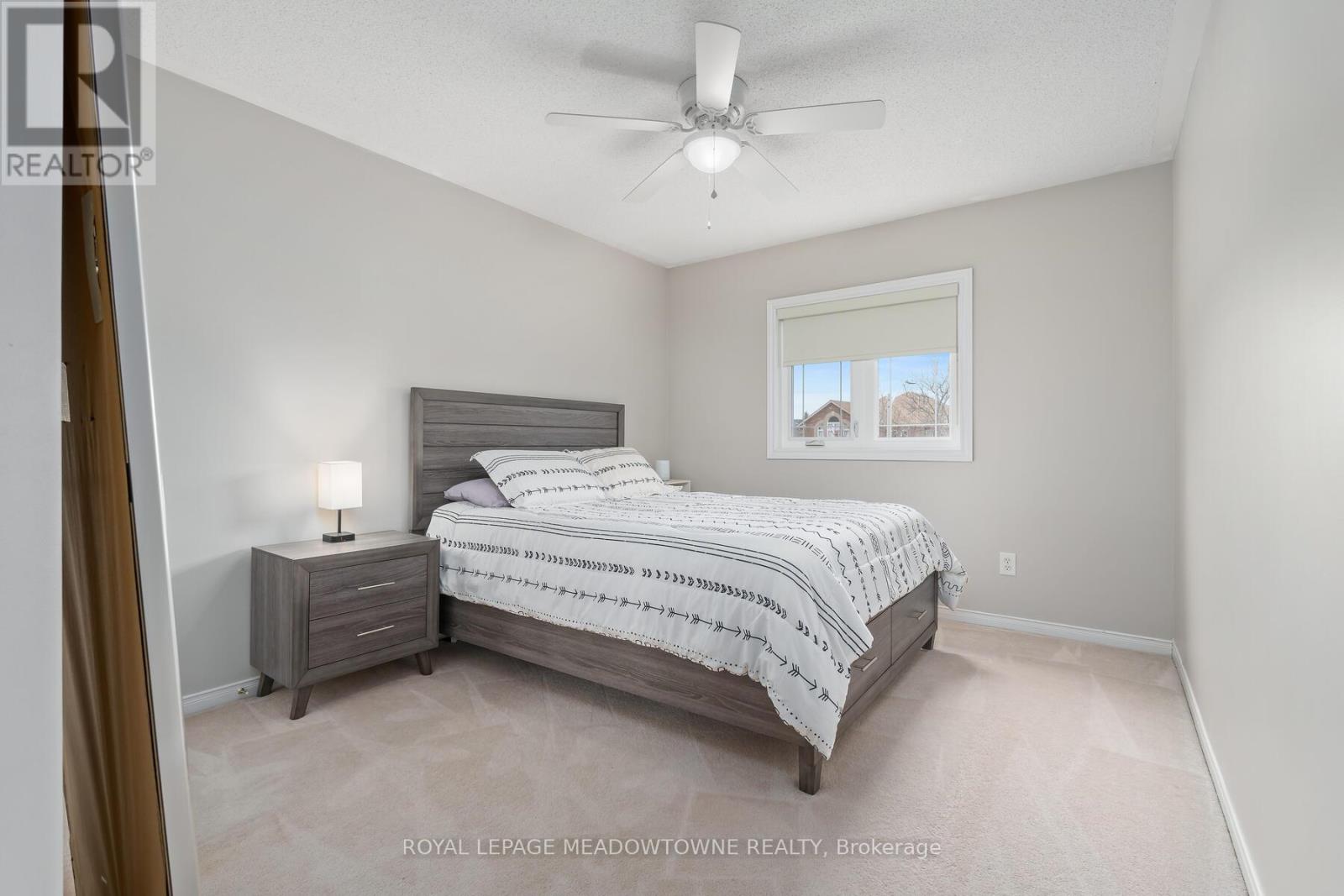 16 Chester Crescent, Halton Hills (Georgetown), Ontario  L7G 5W4 - Photo 31 - W12437388