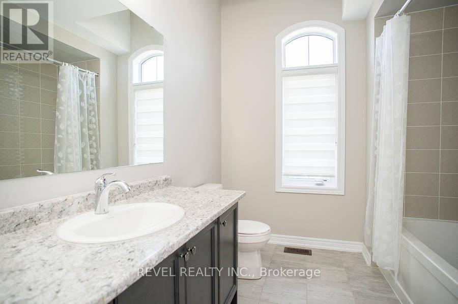2 Attlebery Crescent, Brant, Ontario  N3L 0H9 - Photo 20 - X12437102