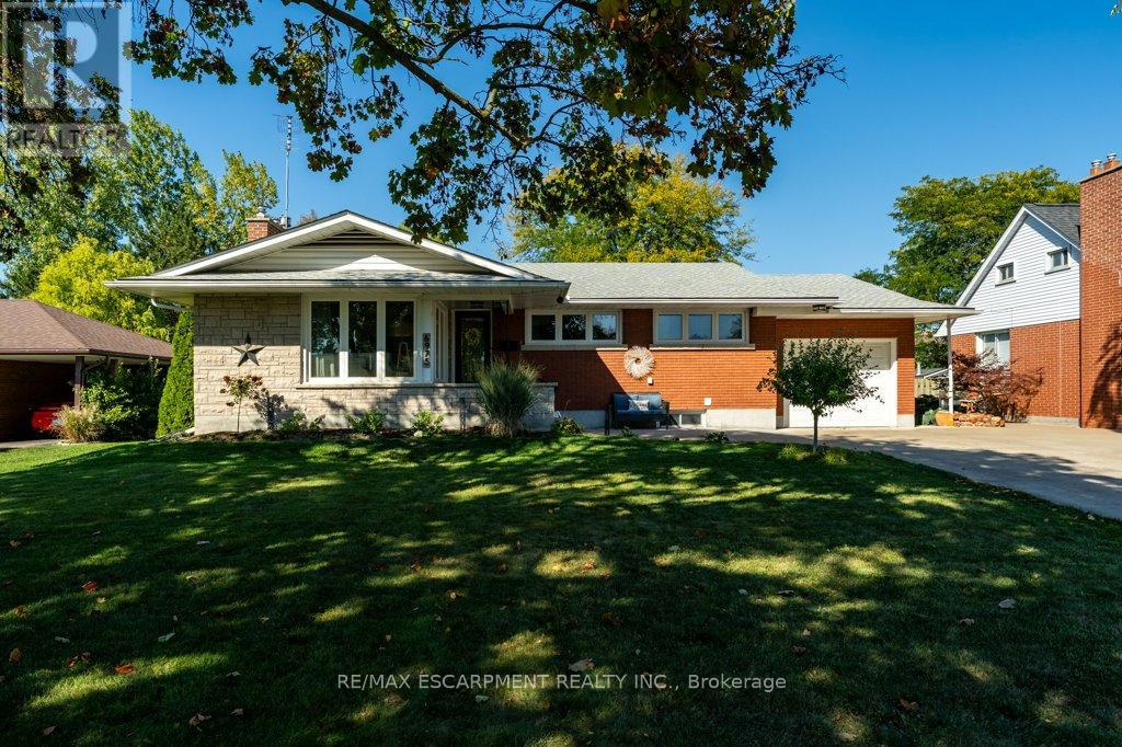 6975 OXFORD STREET, Niagara Falls, Ontario
