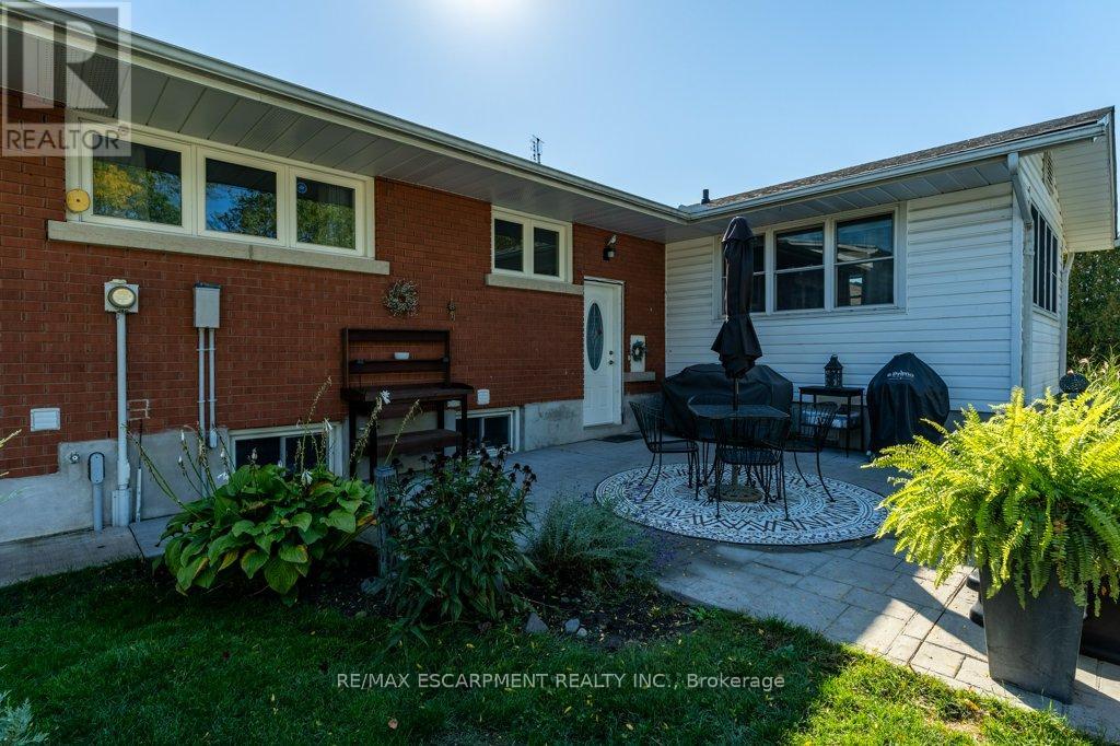 6975 Oxford Street, Niagara Falls, Ontario  L2J 1J3 - Photo 26 - X12437109