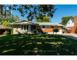 6975 Oxford Street, Niagara Falls (Casey), Ca