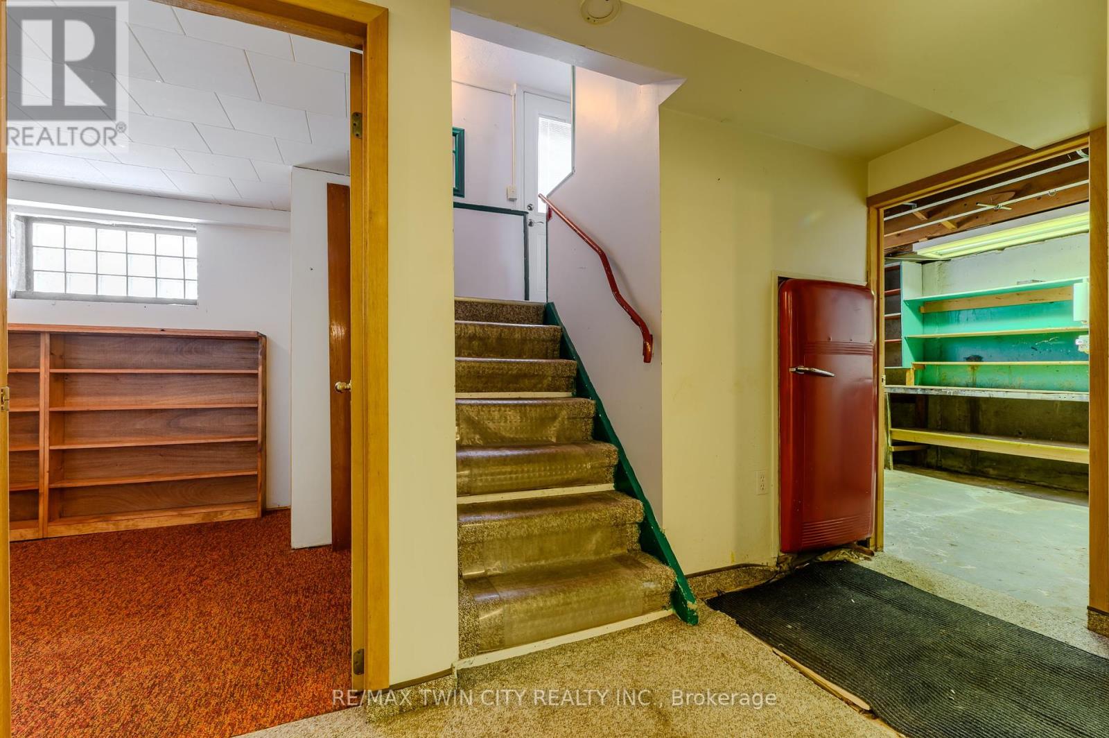 7 Cherry Road, Hamilton, Ontario  L8K 3V7 - Photo 24 - X12437111