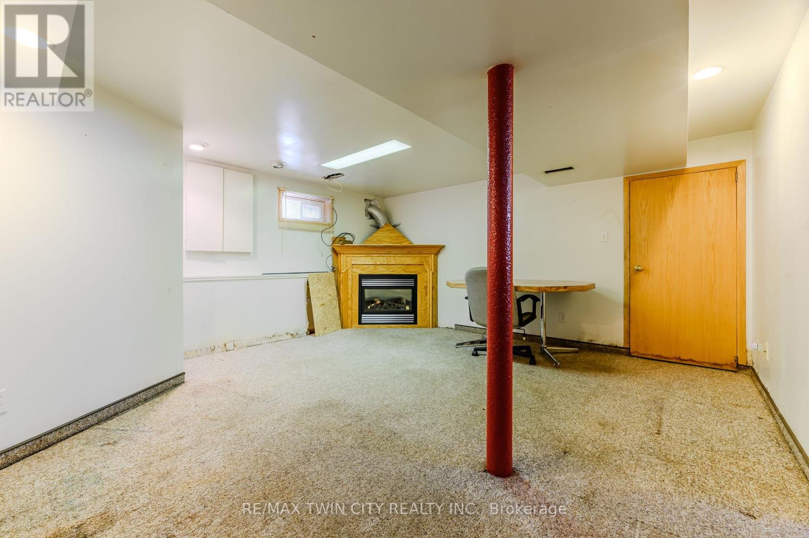 7 Cherry Road, Hamilton, Ontario  L8K 3V7 - Photo 28 - X12437111