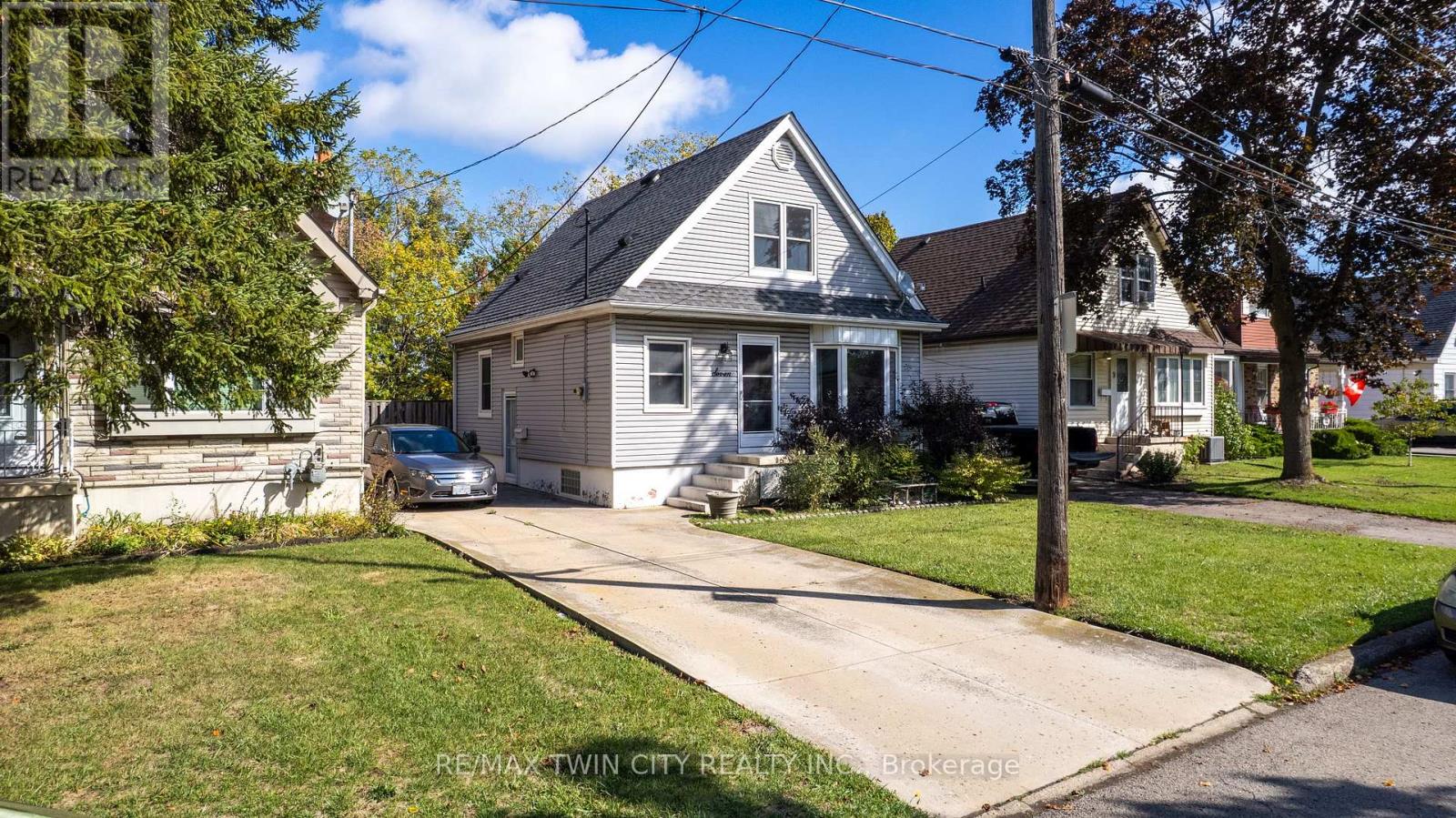 7 Cherry Road, Hamilton, Ontario  L8K 3V7 - Photo 29 - X12437111