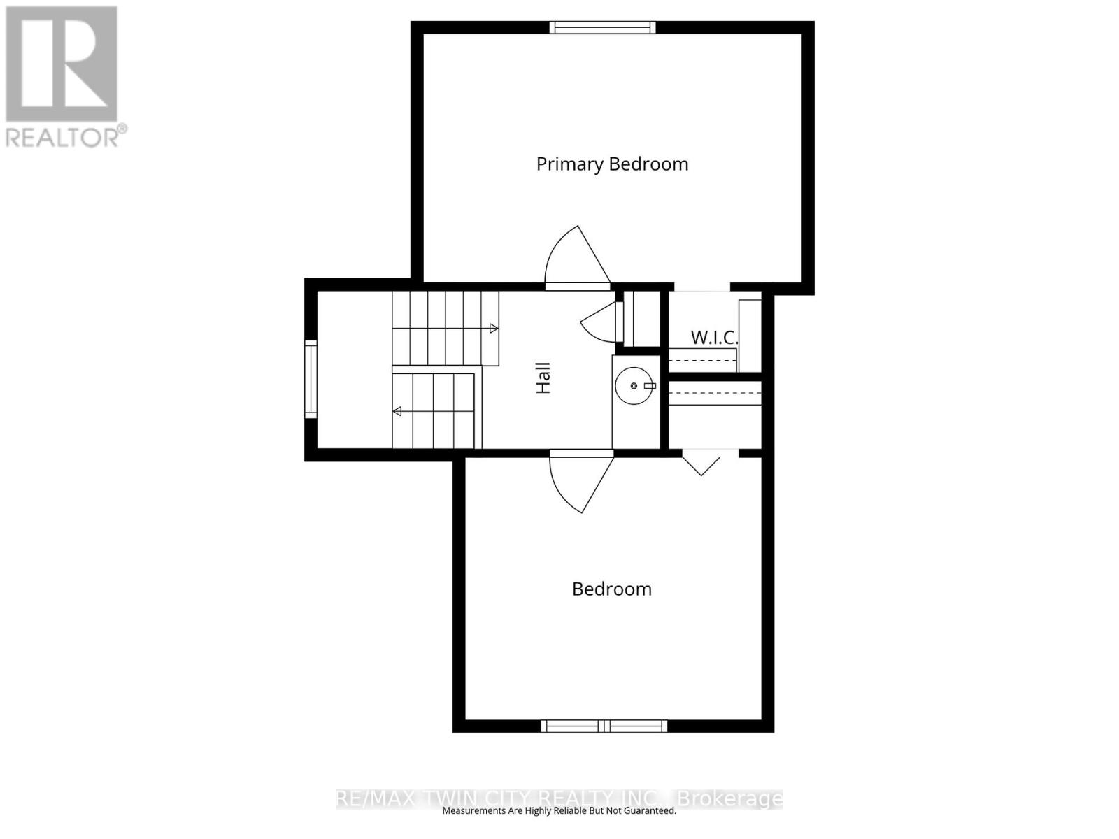 7 Cherry Road, Hamilton, Ontario  L8K 3V7 - Photo 37 - X12437111
