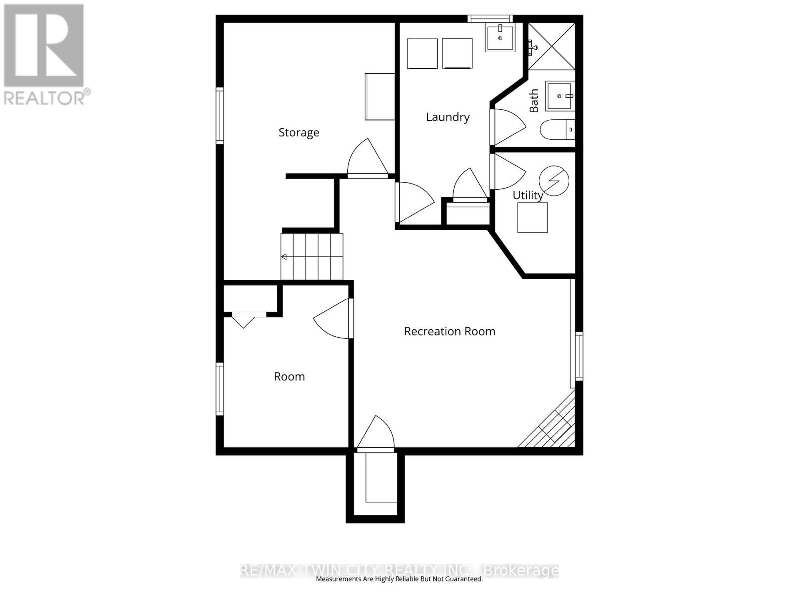 7 Cherry Road, Hamilton, Ontario  L8K 3V7 - Photo 38 - X12437111