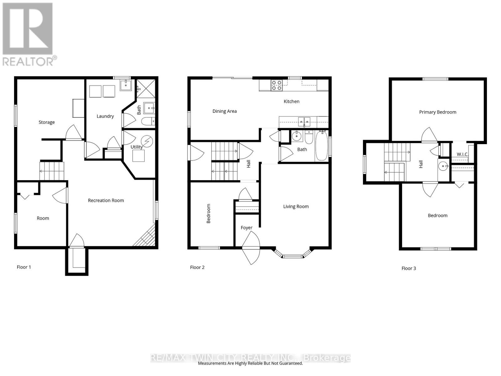 7 Cherry Road, Hamilton, Ontario  L8K 3V7 - Photo 39 - X12437111