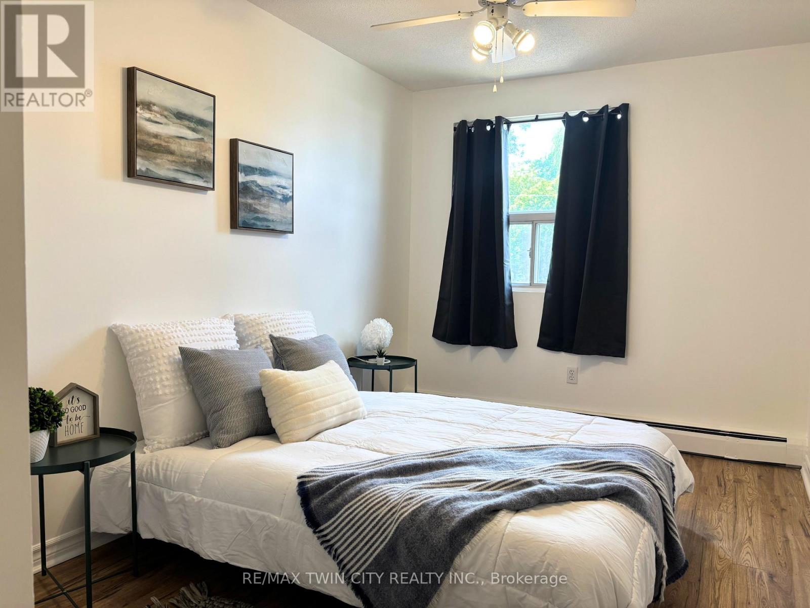 207 - 793 Colborne Street, Brantford, Ontario  N3S 7J3 - Photo 20 - X12437130
