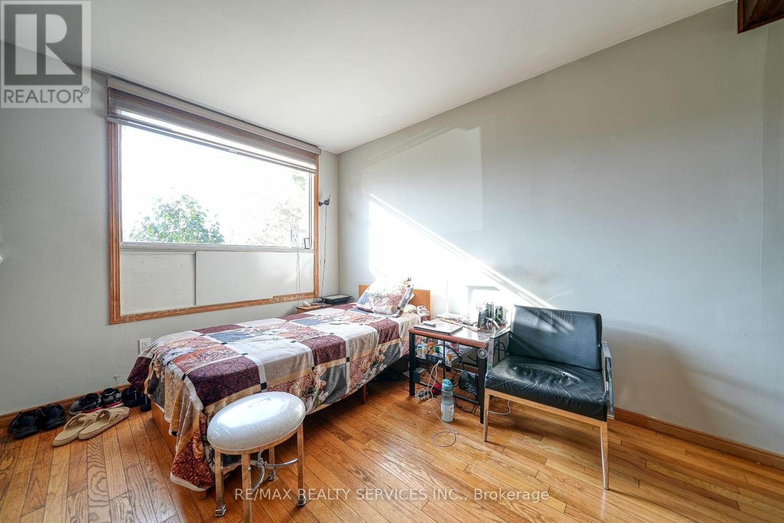 24 Norlan Avenue, London East, Ontario  N5W 5P1 - Photo 10 - X12437134