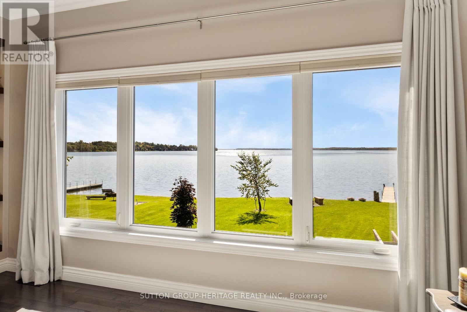 52 Hillside Drive, Kawartha Lakes (Mariposa), Ontario  K0M 2C0 - Photo 15 - X12437135