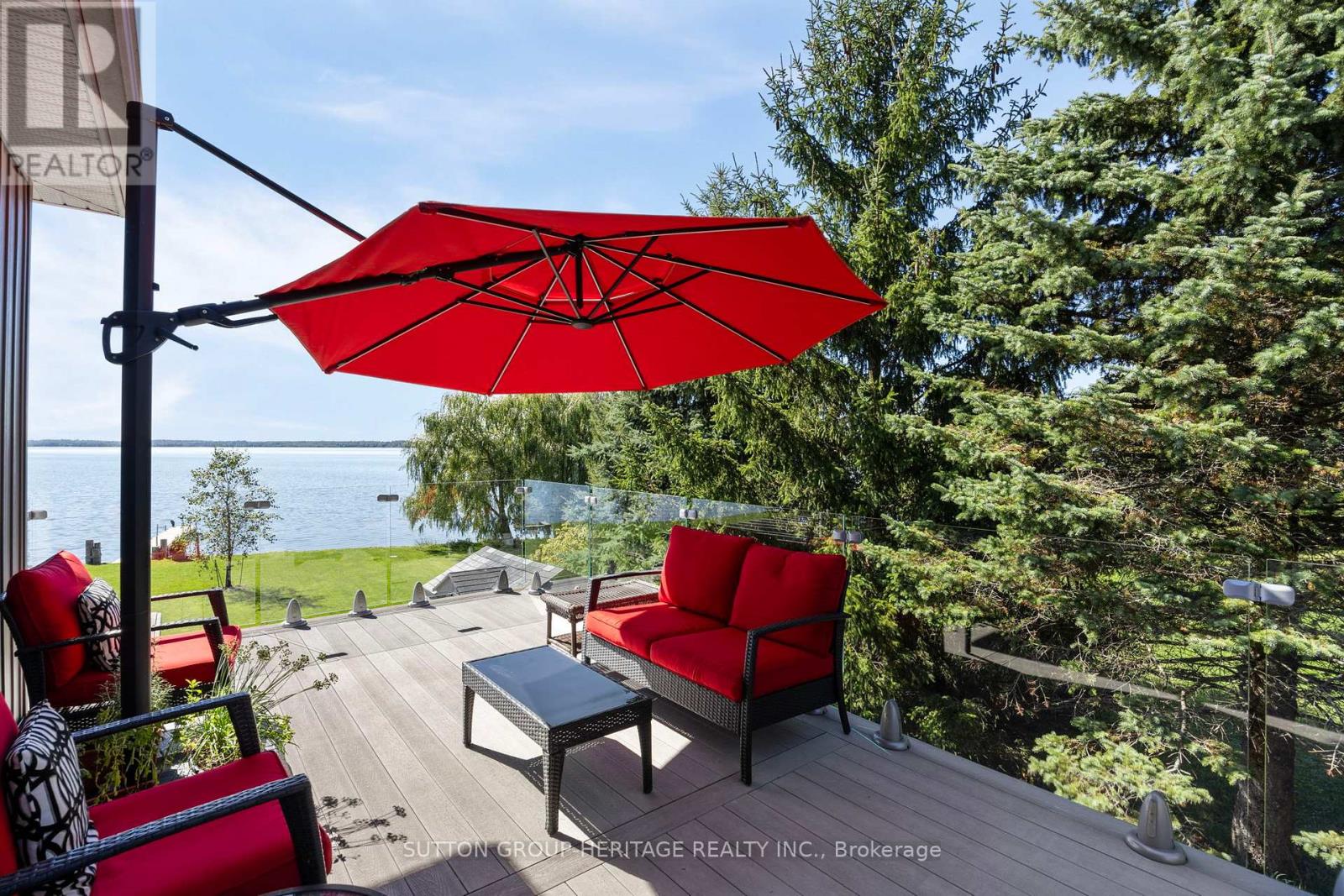 52 Hillside Drive, Kawartha Lakes (Mariposa), Ontario  K0M 2C0 - Photo 44 - X12437135