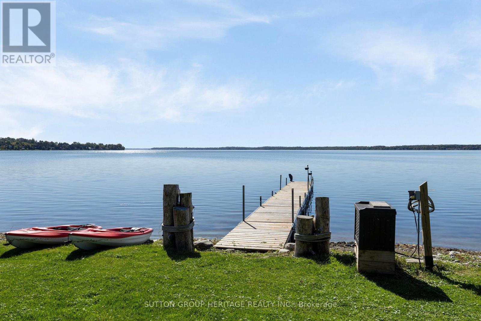 52 Hillside Drive, Kawartha Lakes (Mariposa), Ontario  K0M 2C0 - Photo 46 - X12437135