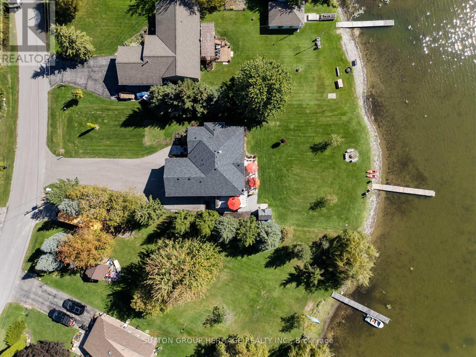 52 Hillside Drive, Kawartha Lakes (Mariposa), Ontario  K0M 2C0 - Photo 7 - X12437135
