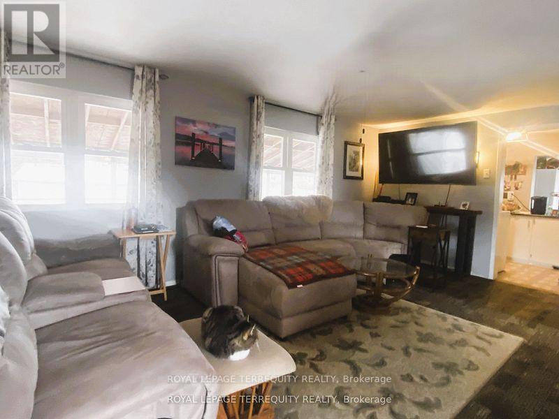 7665a County Rd 50, Trent Hills, Ontario  K0L 1L0 - Photo 10 - X12437146