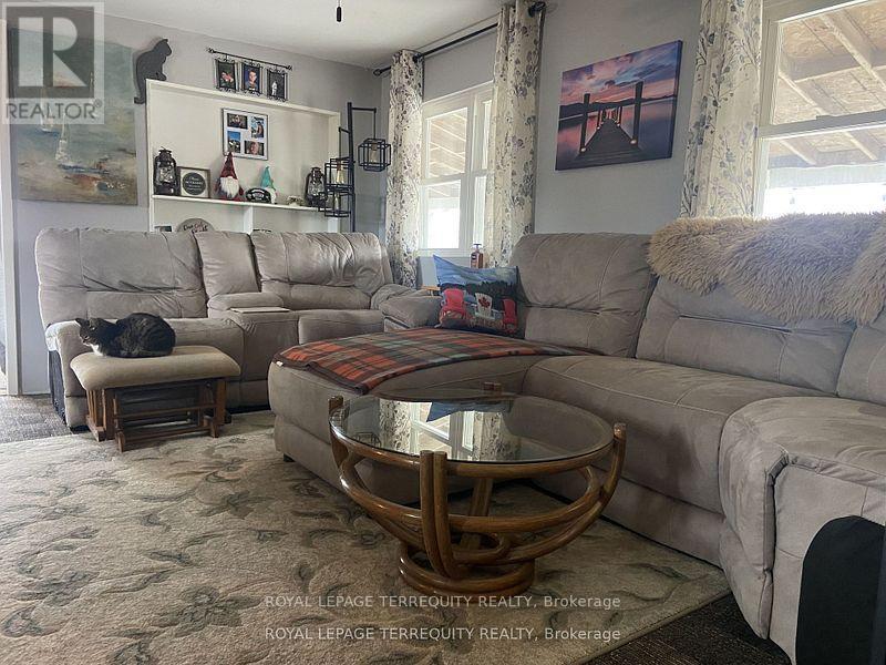 7665a County Rd 50, Trent Hills, Ontario  K0L 1L0 - Photo 11 - X12437146