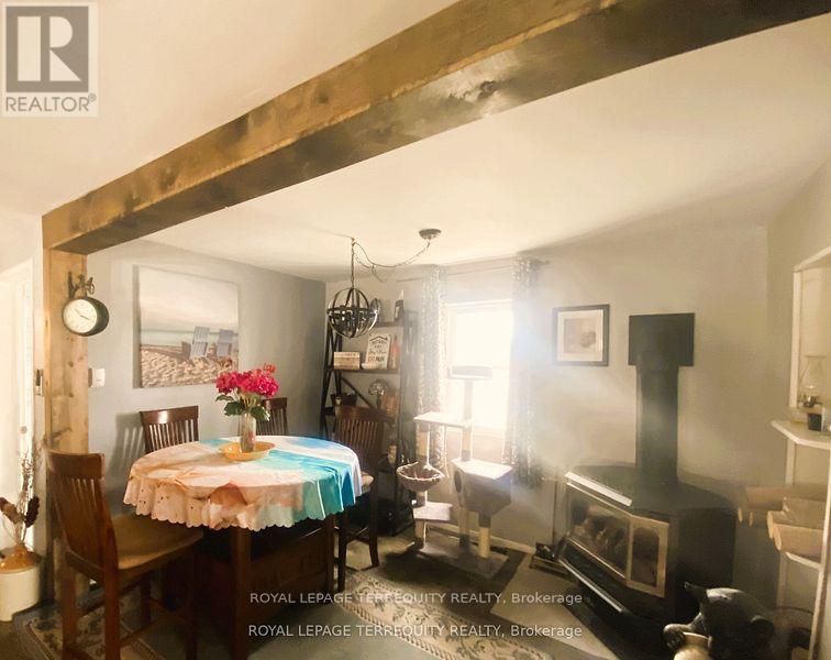 7665a County Rd 50, Trent Hills, Ontario  K0L 1L0 - Photo 12 - X12437146