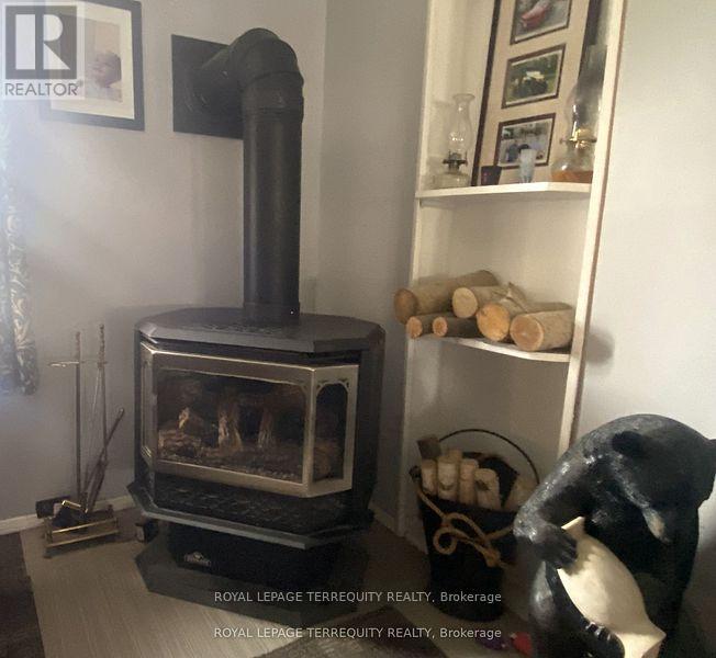 7665a County Rd 50, Trent Hills, Ontario  K0L 1L0 - Photo 15 - X12437146