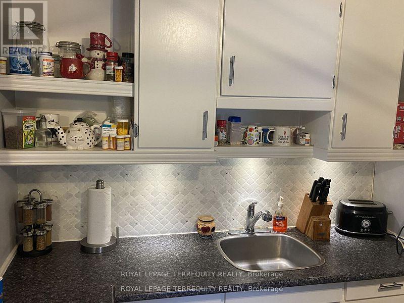 7665a County Rd 50, Trent Hills, Ontario  K0L 1L0 - Photo 16 - X12437146
