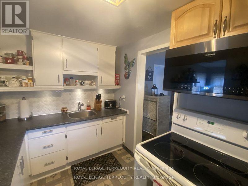 7665a County Rd 50, Trent Hills, Ontario  K0L 1L0 - Photo 17 - X12437146