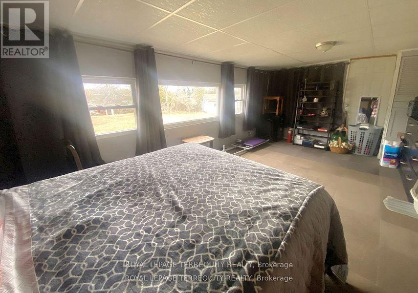 7665a County Rd 50, Trent Hills, Ontario  K0L 1L0 - Photo 19 - X12437146