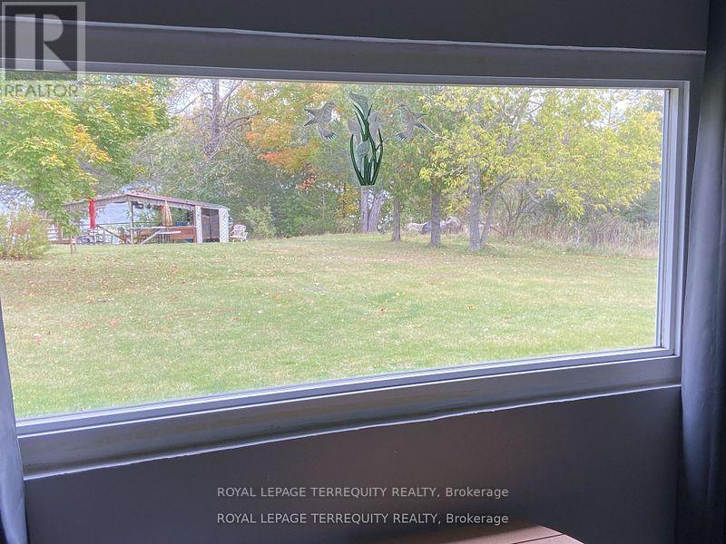 7665a County Rd 50, Trent Hills, Ontario  K0L 1L0 - Photo 20 - X12437146
