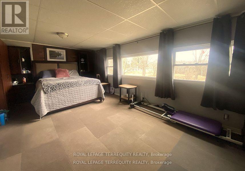 7665a County Rd 50, Trent Hills, Ontario  K0L 1L0 - Photo 21 - X12437146