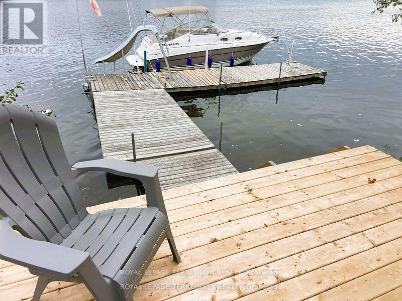7665a County Rd 50, Trent Hills, Ontario  K0L 1L0 - Photo 26 - X12437146