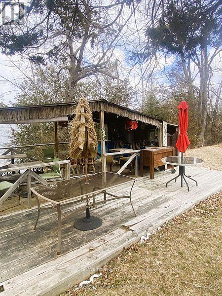 7665a County Rd 50, Trent Hills, Ontario  K0L 1L0 - Photo 28 - X12437146