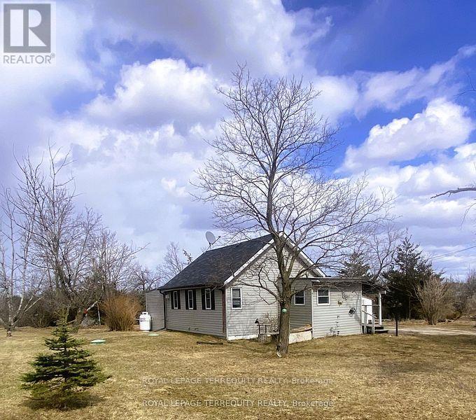 7665a County Rd 50, Trent Hills, Ontario  K0L 1L0 - Photo 3 - X12437146