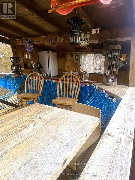7665a County Rd 50, Trent Hills, Ontario  K0L 1L0 - Photo 30 - X12437146