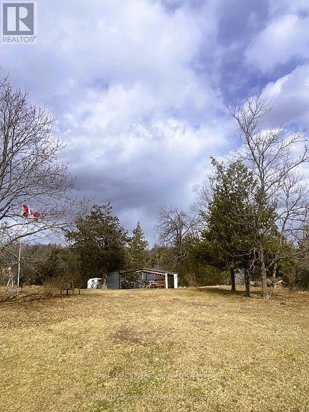 7665a County Rd 50, Trent Hills, Ontario  K0L 1L0 - Photo 31 - X12437146