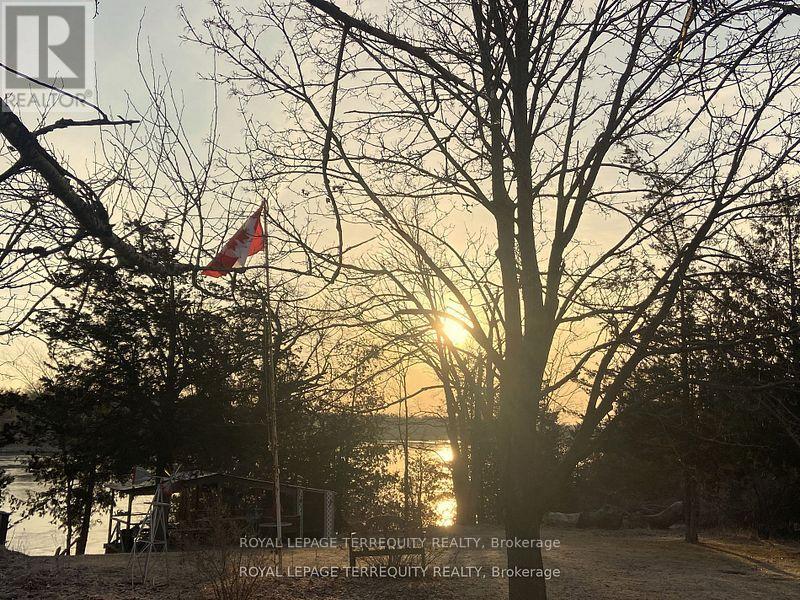 7665a County Rd 50, Trent Hills, Ontario  K0L 1L0 - Photo 33 - X12437146