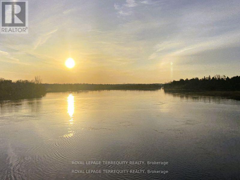 7665a County Rd 50, Trent Hills, Ontario  K0L 1L0 - Photo 34 - X12437146