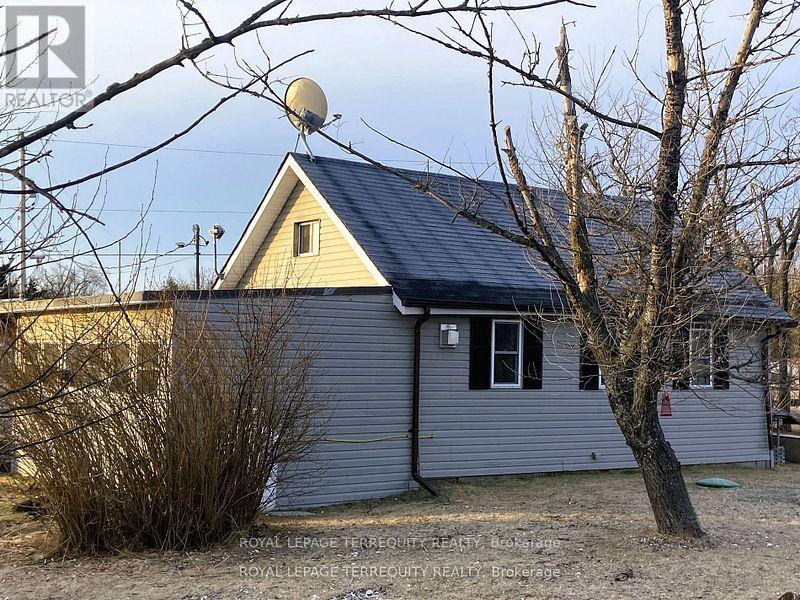 7665a County Rd 50, Trent Hills, Ontario  K0L 1L0 - Photo 4 - X12437146