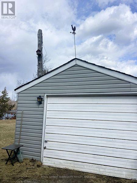 7665a County Rd 50, Trent Hills, Ontario  K0L 1L0 - Photo 5 - X12437146