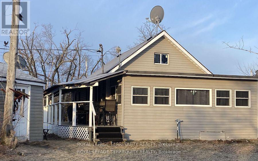 7665a County Rd 50, Trent Hills, Ontario  K0L 1L0 - Photo 6 - X12437146