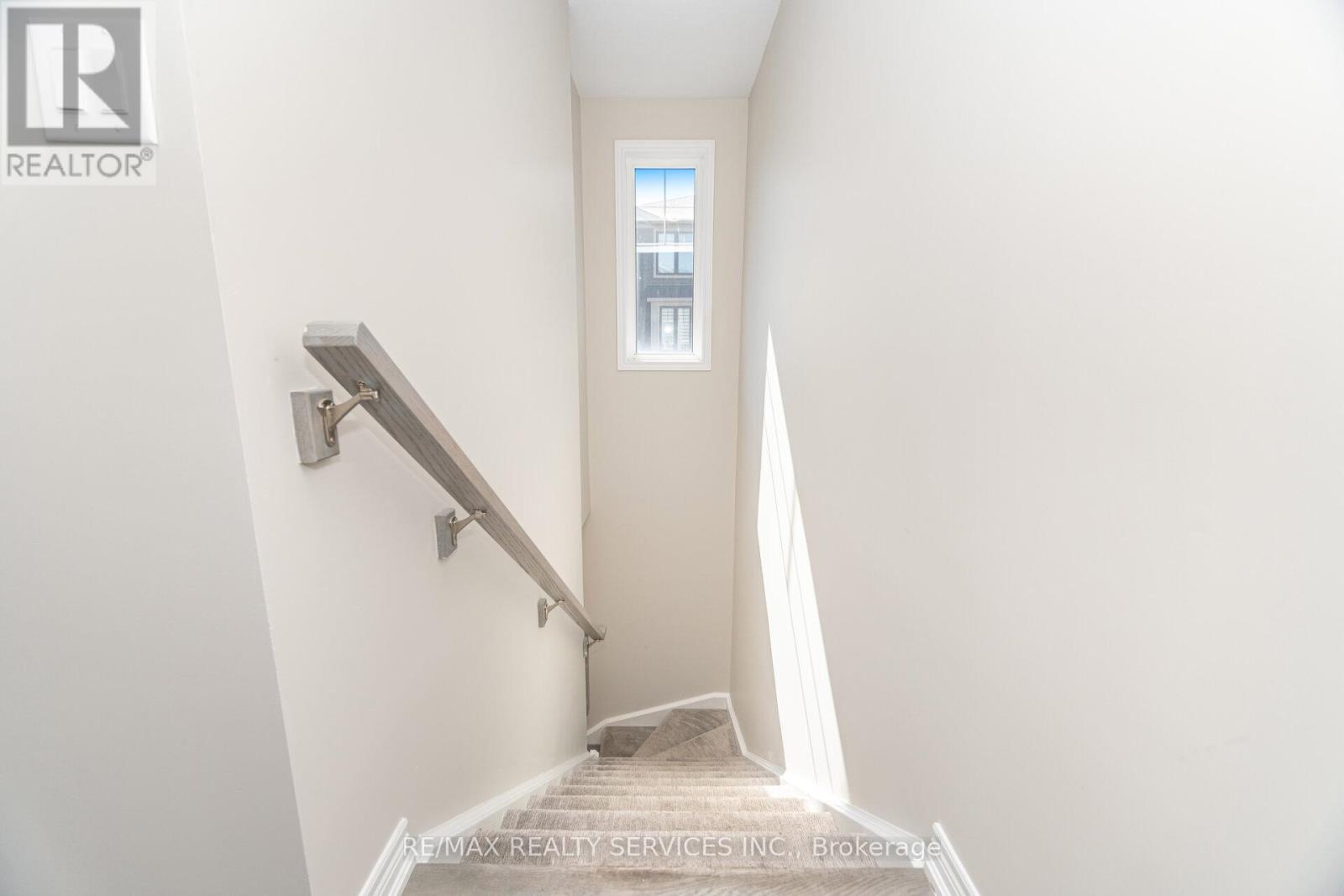 113 - 10 Birmingham Drive, Cambridge, Ontario  N1R 0C6 - Photo 10 - X12437148