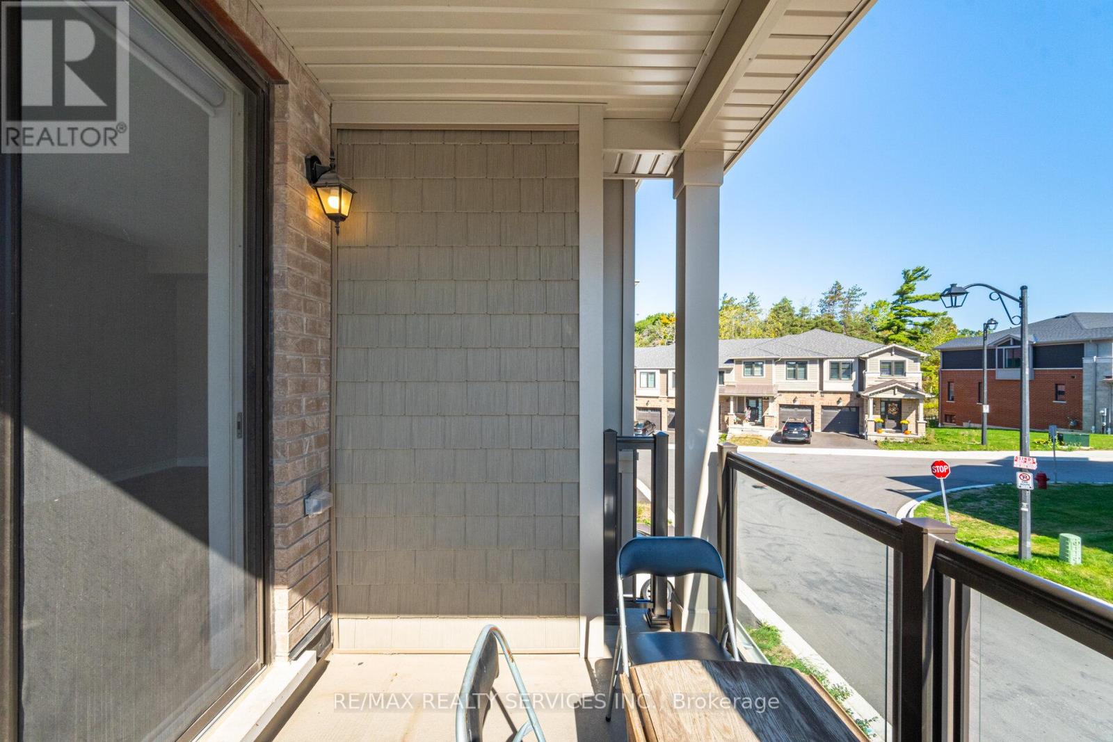 113 - 10 Birmingham Drive, Cambridge, Ontario  N1R 0C6 - Photo 24 - X12437148