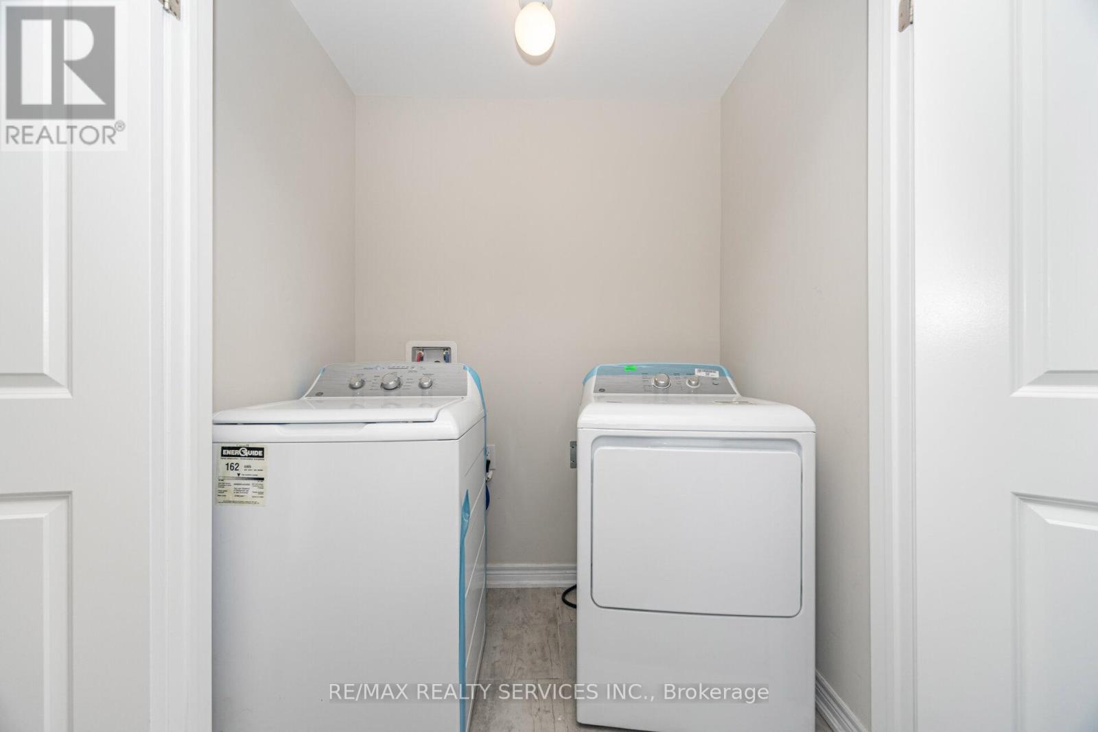 113 - 10 Birmingham Drive, Cambridge, Ontario  N1R 0C6 - Photo 28 - X12437148